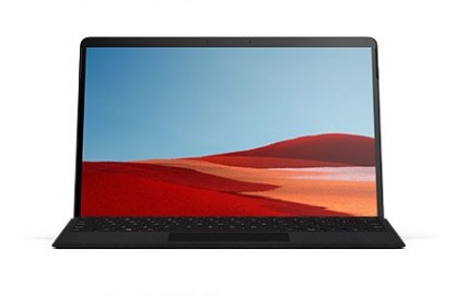 德庆安装 Surface 更新时遇到问题？