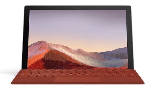 德庆清洁和维护 Surface