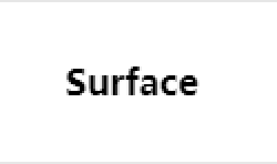 德庆微软surface book售后如何处理